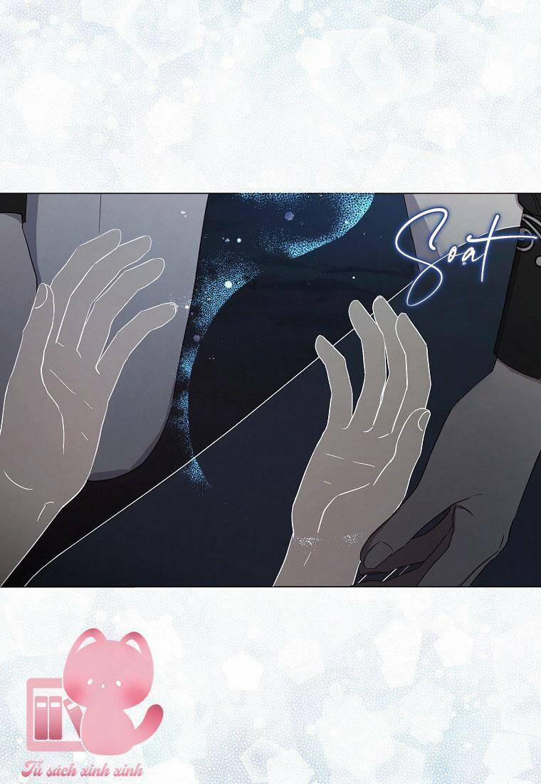 Quyến Rũ Papa Của Nhân Vật Phản Diện 119 trang 14