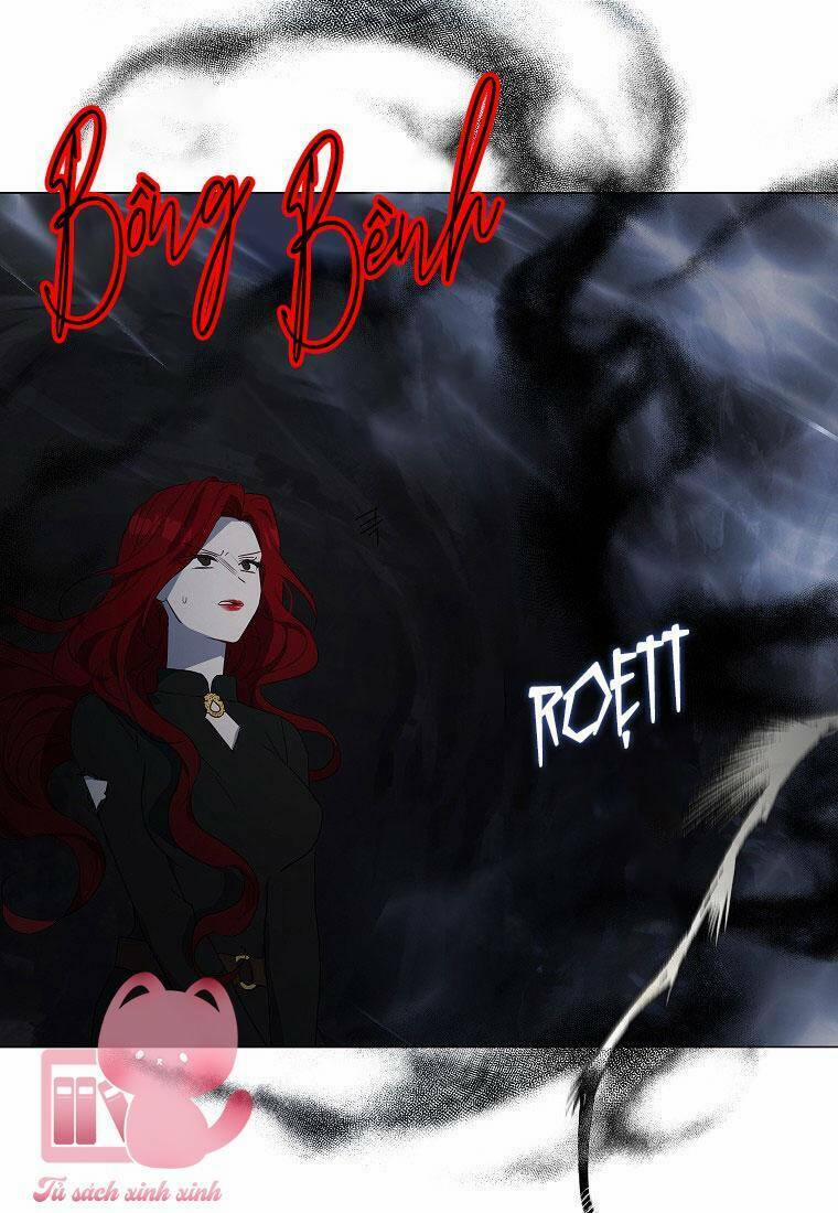 Quyến Rũ Papa Của Nhân Vật Phản Diện 119 trang 2