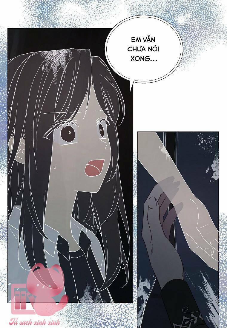 Quyến Rũ Papa Của Nhân Vật Phản Diện 119 trang 25