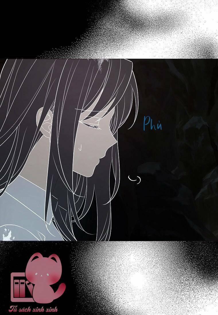 Quyến Rũ Papa Của Nhân Vật Phản Diện 119 trang 28