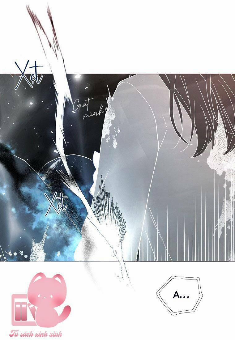 Quyến Rũ Papa Của Nhân Vật Phản Diện 119 trang 3