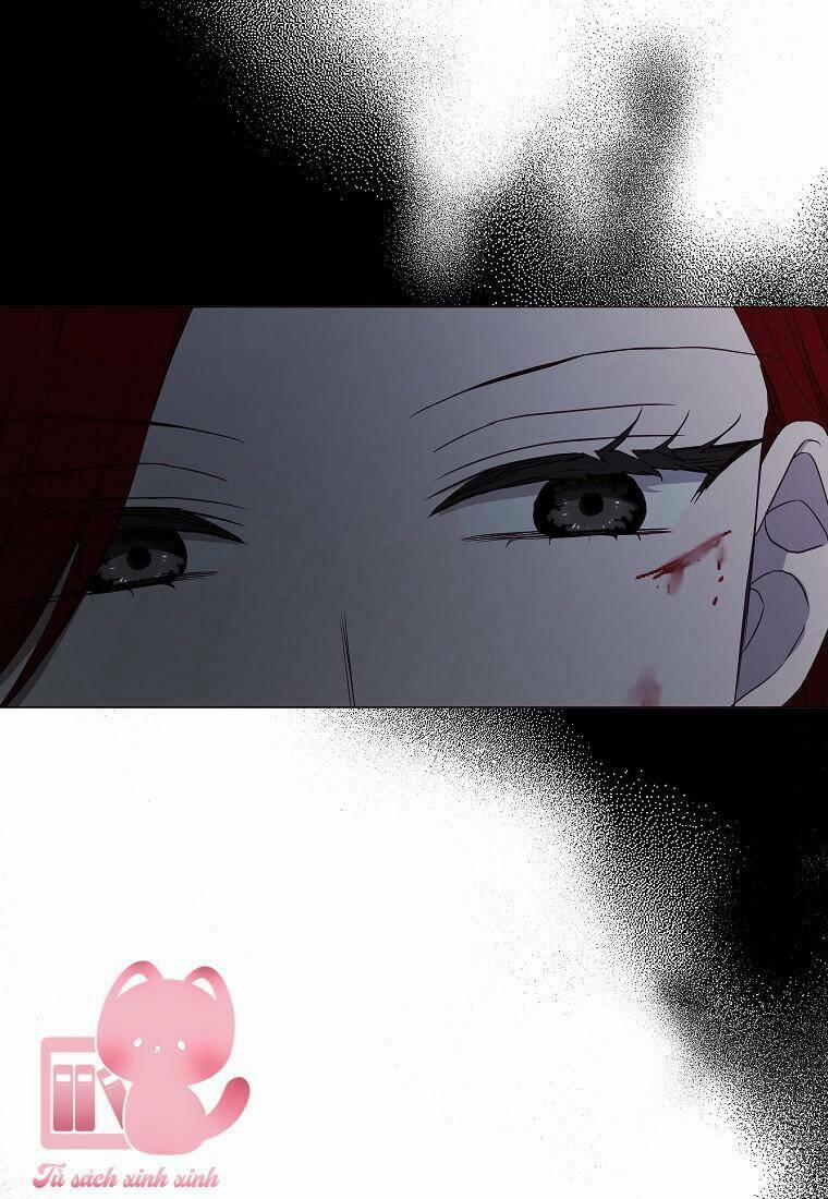 Quyến Rũ Papa Của Nhân Vật Phản Diện 119 trang 35