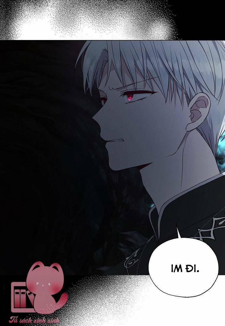 Quyến Rũ Papa Của Nhân Vật Phản Diện 119 trang 37