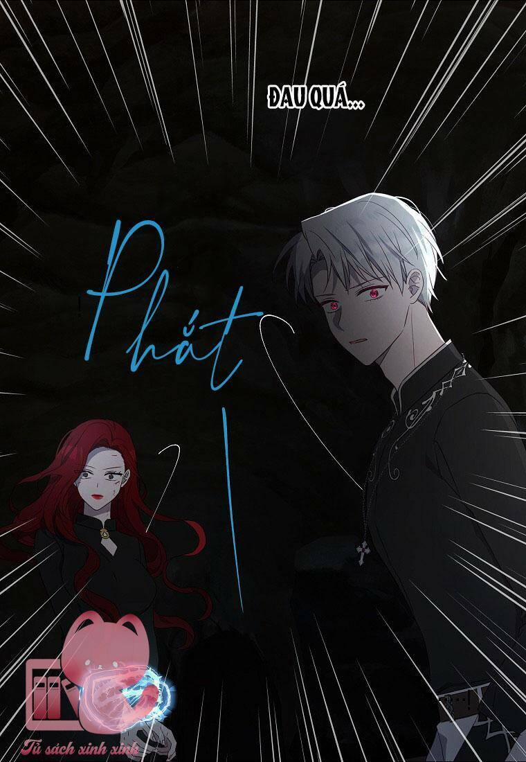 Quyến Rũ Papa Của Nhân Vật Phản Diện 119 trang 4