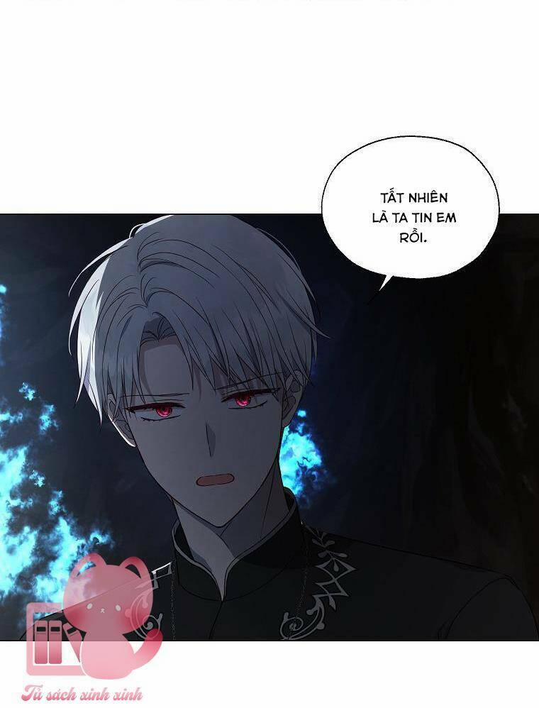 Quyến Rũ Papa Của Nhân Vật Phản Diện 119 trang 46