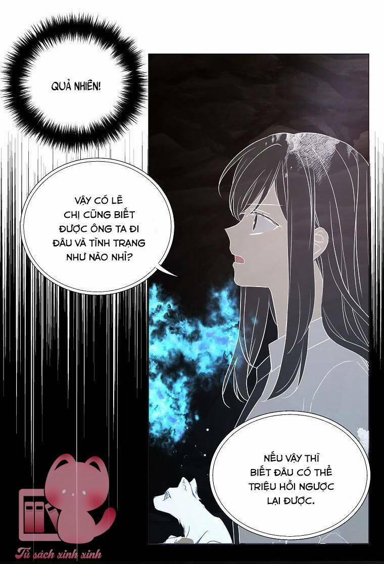 Quyến Rũ Papa Của Nhân Vật Phản Diện 119 trang 53