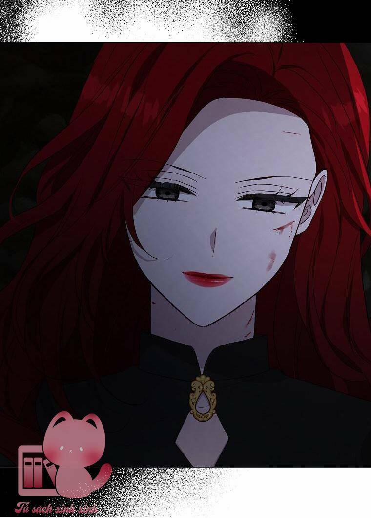 Quyến Rũ Papa Của Nhân Vật Phản Diện 119 trang 55