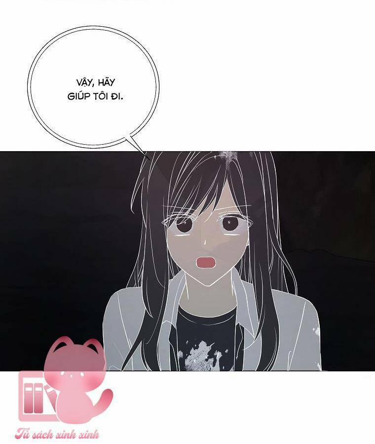 Quyến Rũ Papa Của Nhân Vật Phản Diện 119 trang 56