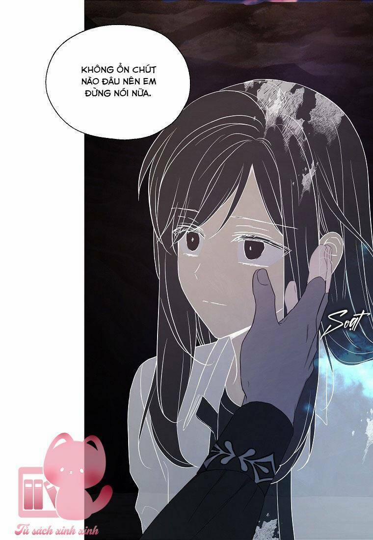 Quyến Rũ Papa Của Nhân Vật Phản Diện 119 trang 62