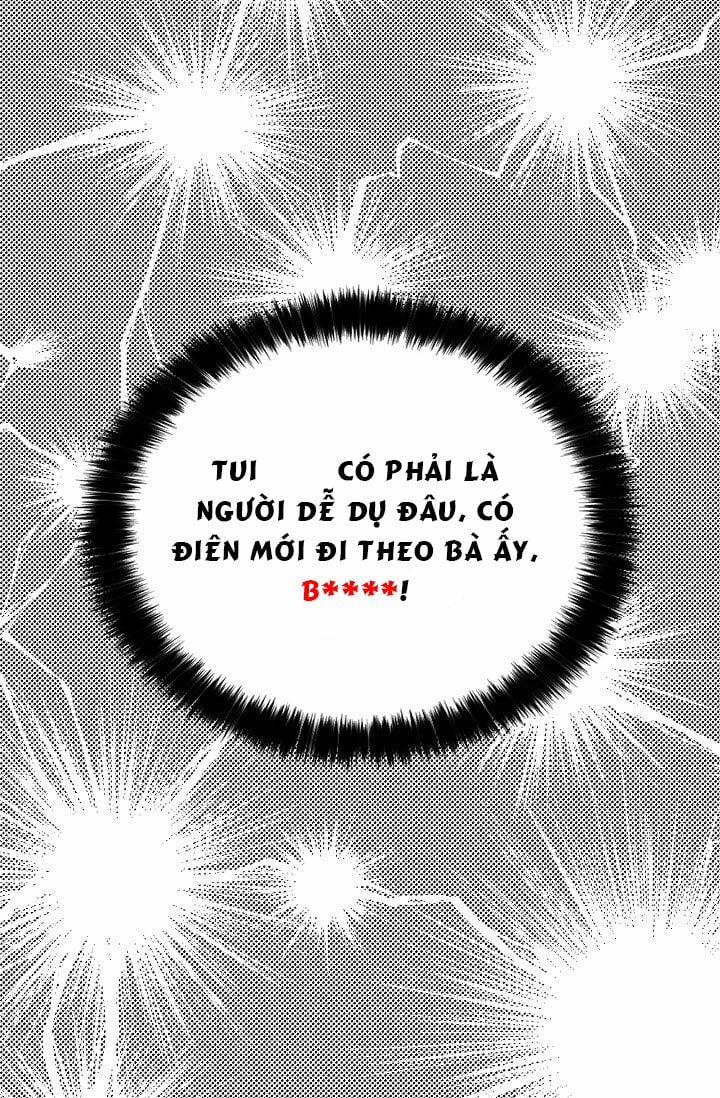 Quyến Rũ Papa Của Nhân Vật Phản Diện 12 trang 13