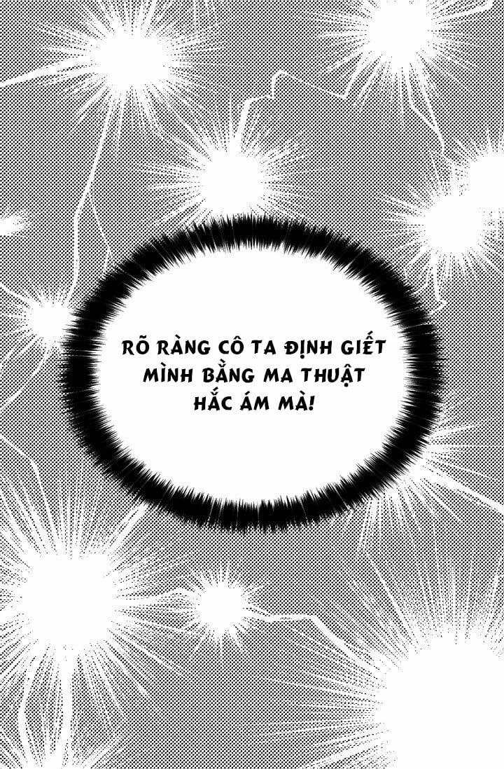 Quyến Rũ Papa Của Nhân Vật Phản Diện 12 trang 2