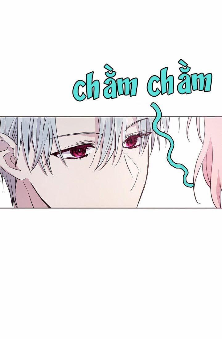 Quyến Rũ Papa Của Nhân Vật Phản Diện 12 trang 34