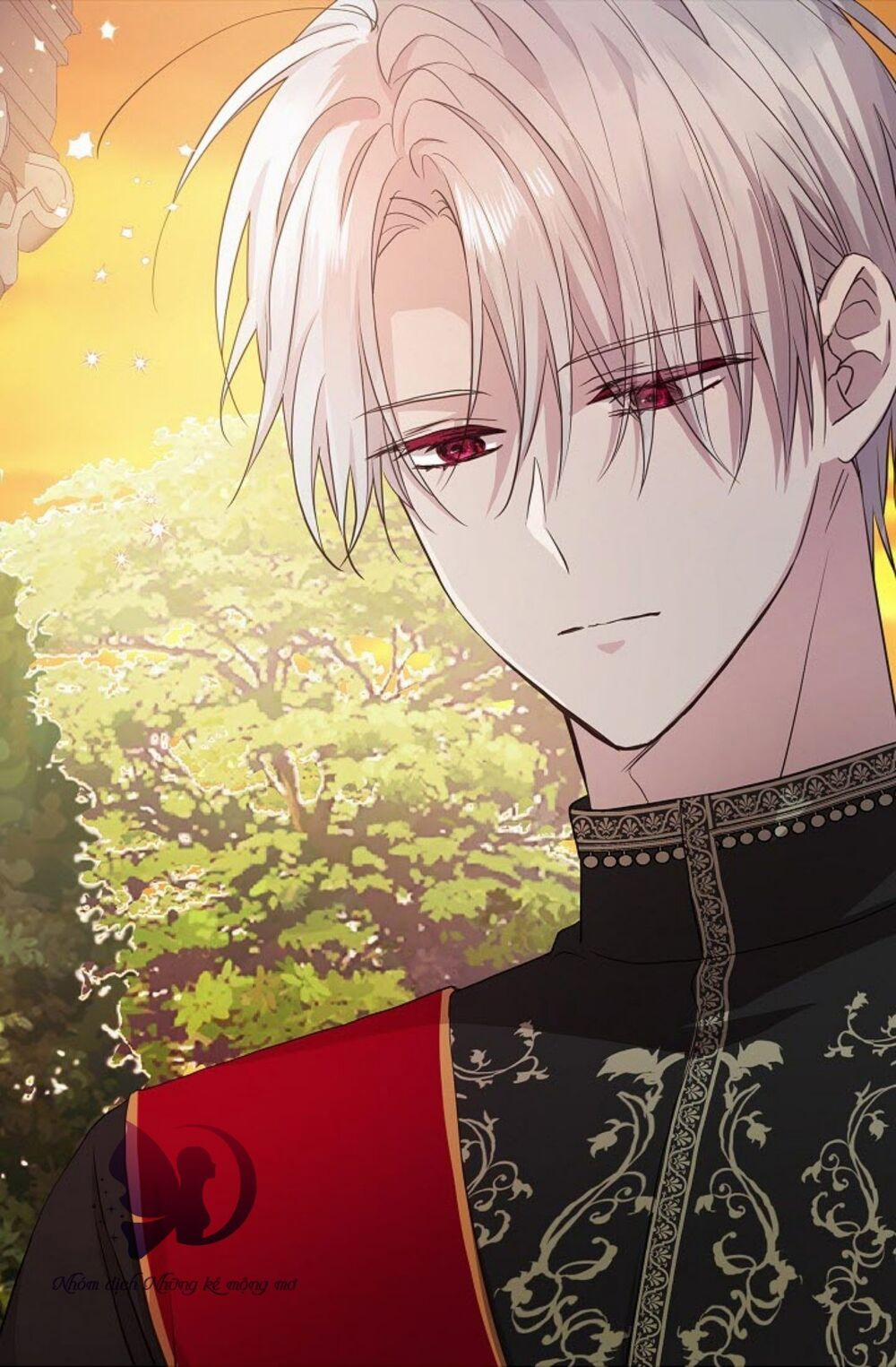 Quyến Rũ Papa Của Nhân Vật Phản Diện 12 trang 55