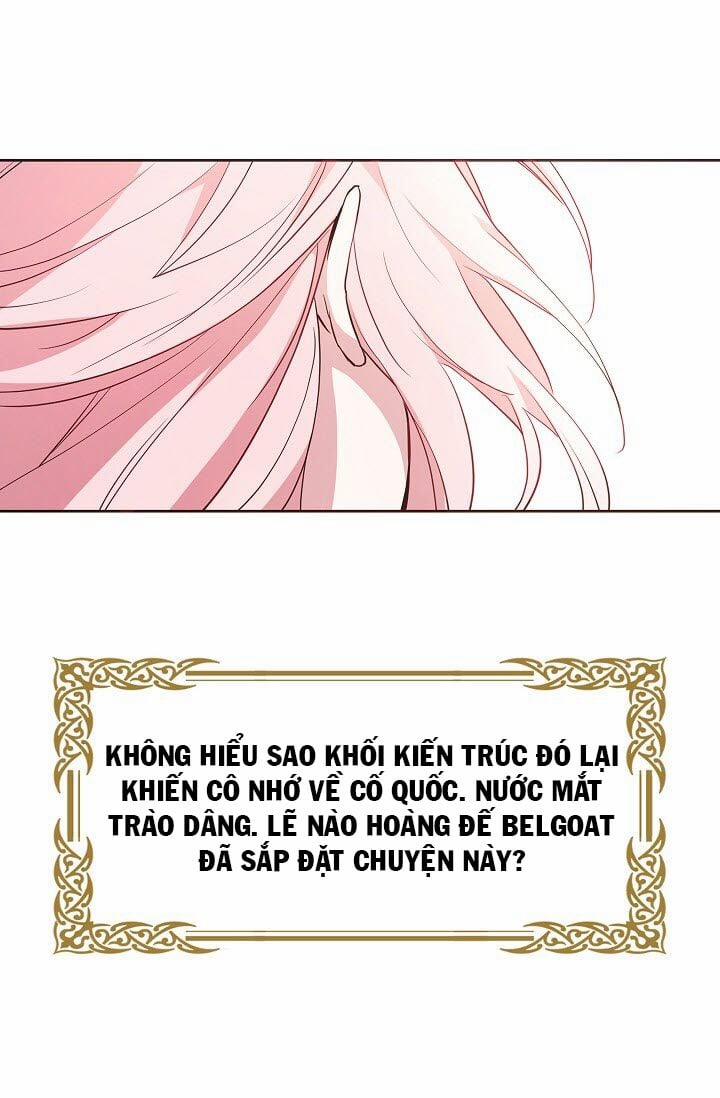 Quyến Rũ Papa Của Nhân Vật Phản Diện 12 trang 61