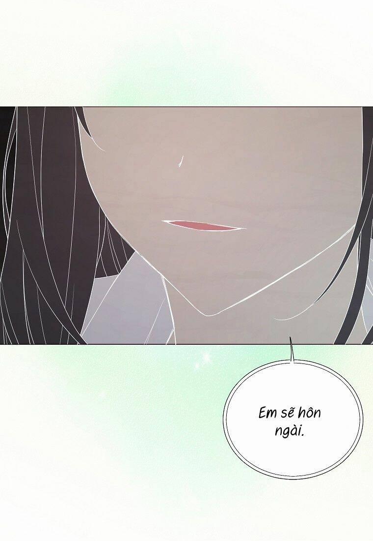 Quyến Rũ Papa Của Nhân Vật Phản Diện 120 trang 10