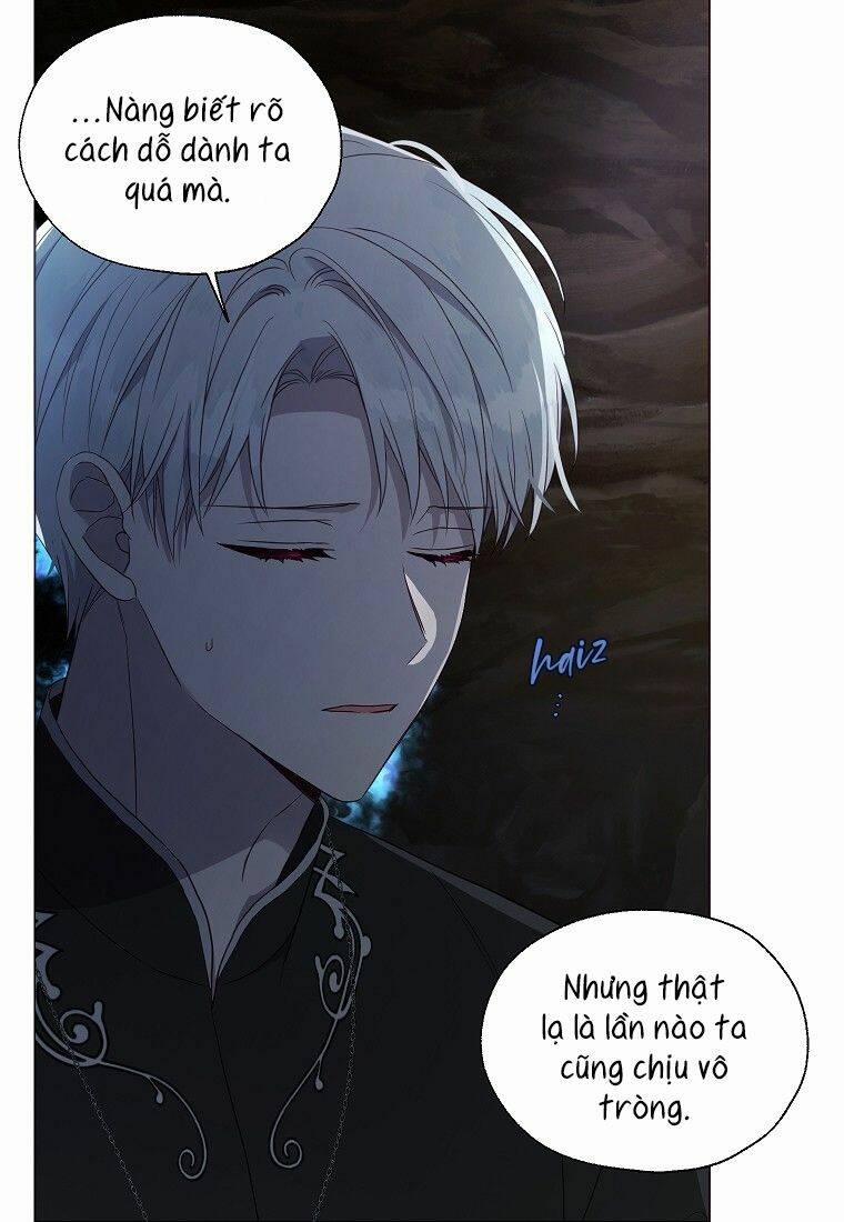 Quyến Rũ Papa Của Nhân Vật Phản Diện 120 trang 15