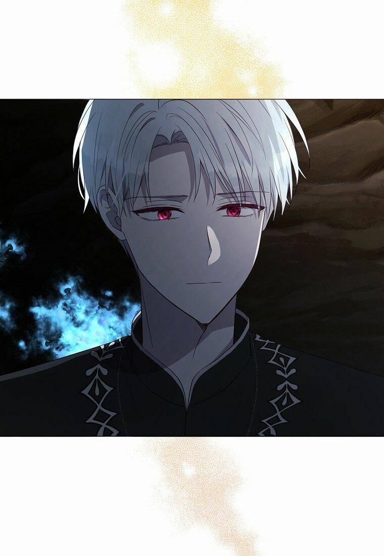 Quyến Rũ Papa Của Nhân Vật Phản Diện 120 trang 17