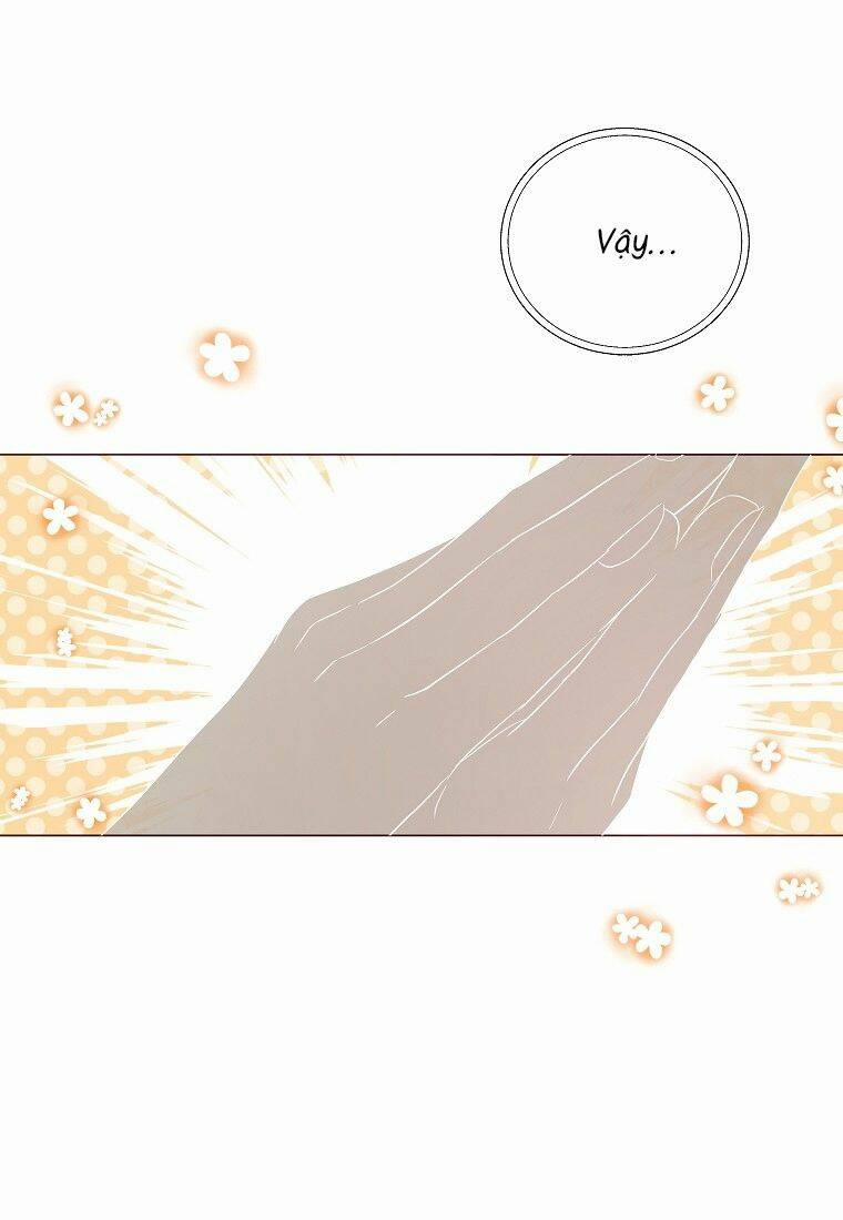 Quyến Rũ Papa Của Nhân Vật Phản Diện 120 trang 18