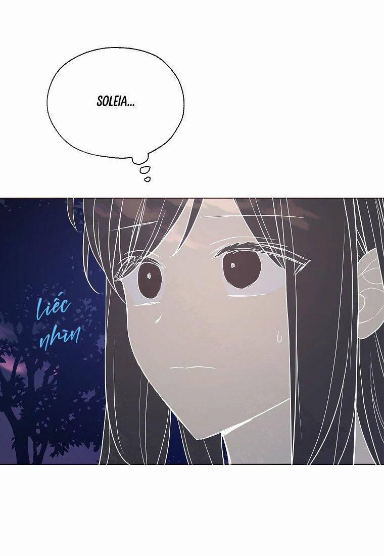 Quyến Rũ Papa Của Nhân Vật Phản Diện 120 trang 26