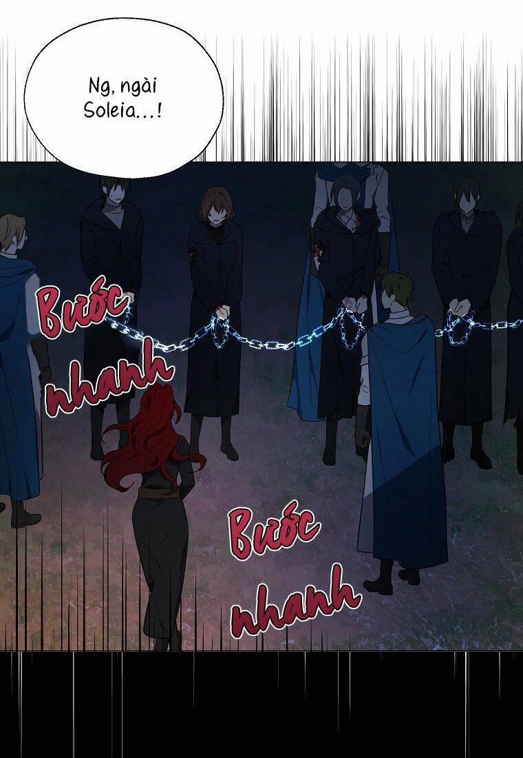 Quyến Rũ Papa Của Nhân Vật Phản Diện 120 trang 27