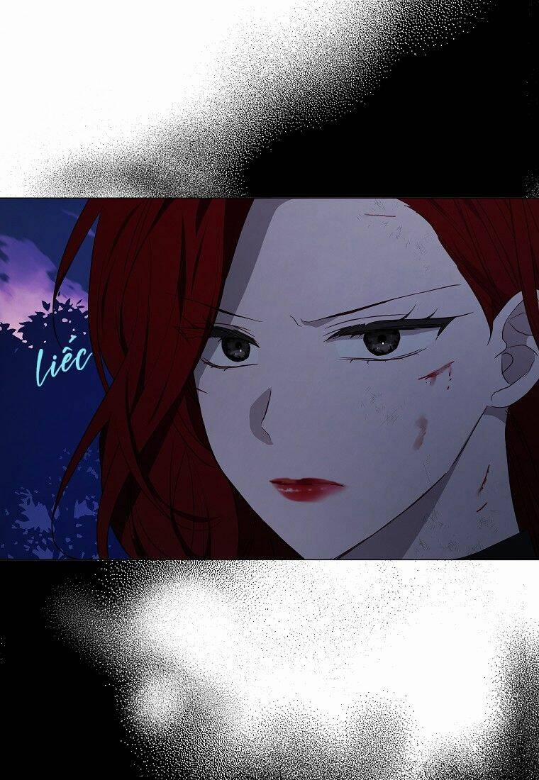 Quyến Rũ Papa Của Nhân Vật Phản Diện 120 trang 33