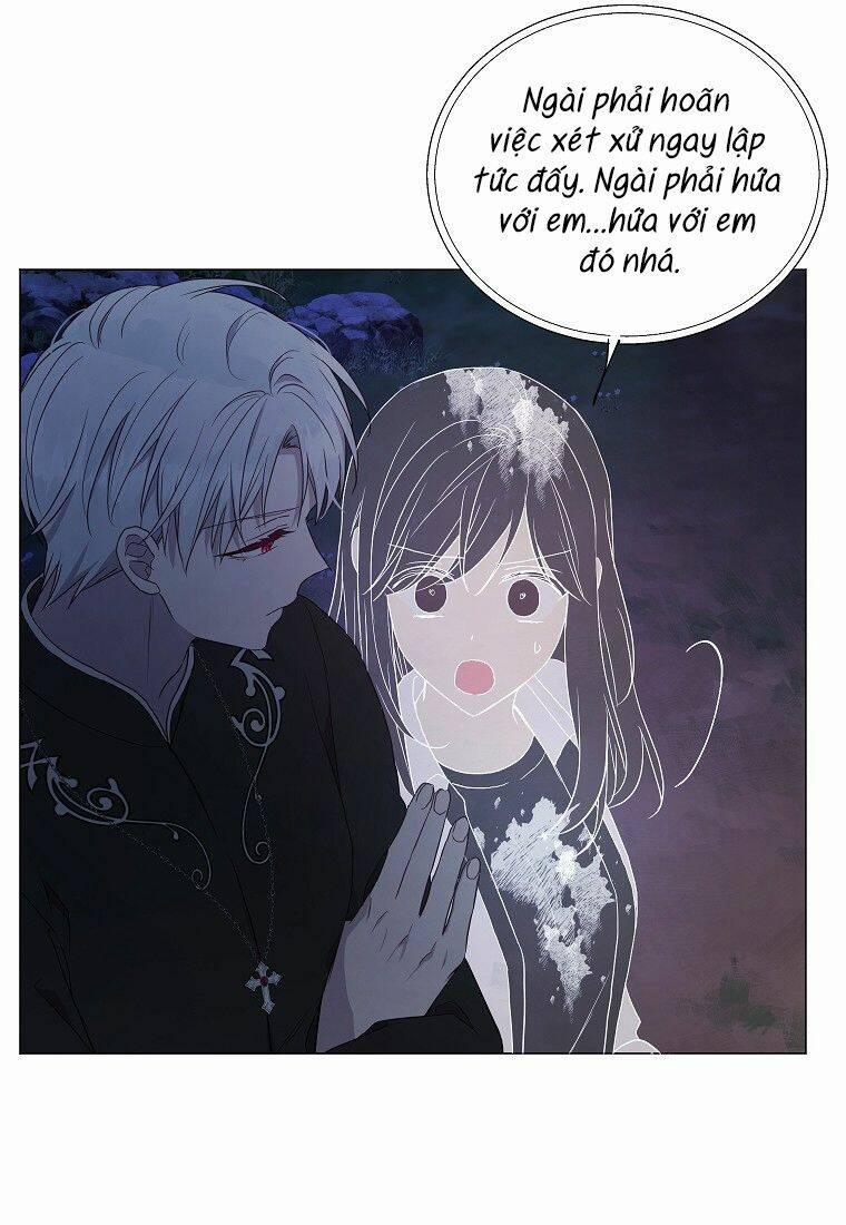 Quyến Rũ Papa Của Nhân Vật Phản Diện 120 trang 35