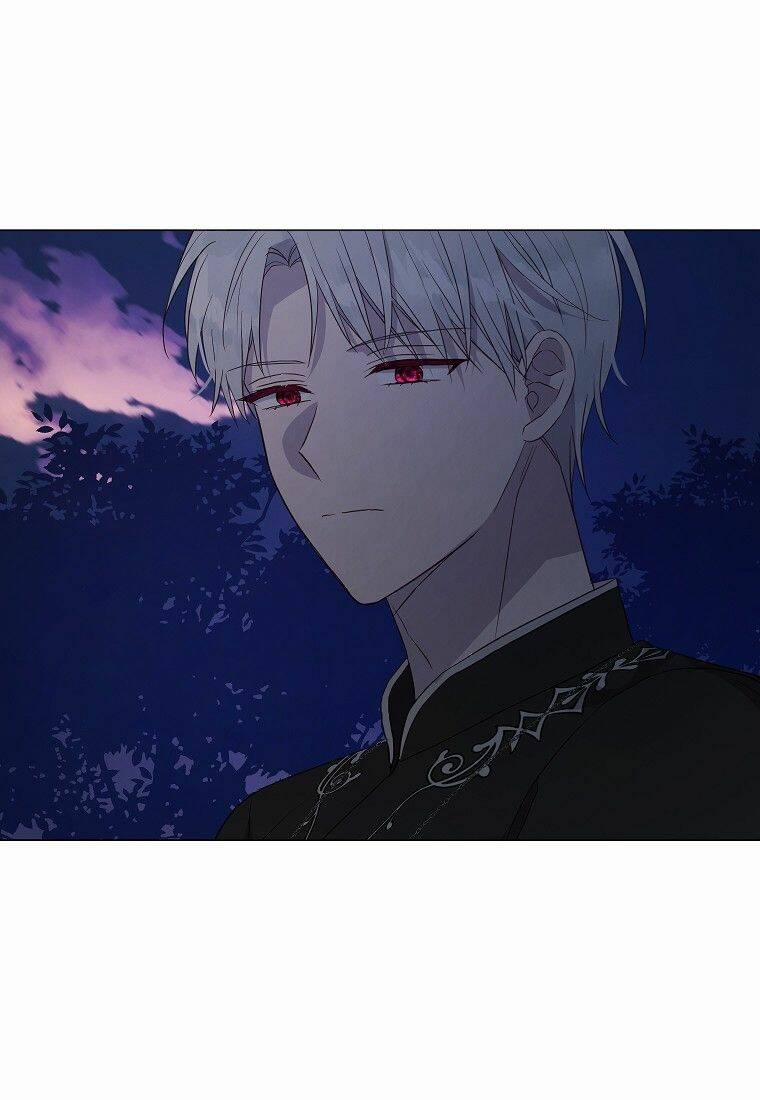 Quyến Rũ Papa Của Nhân Vật Phản Diện 120 trang 36