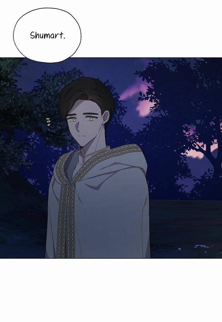 Quyến Rũ Papa Của Nhân Vật Phản Diện 120 trang 41