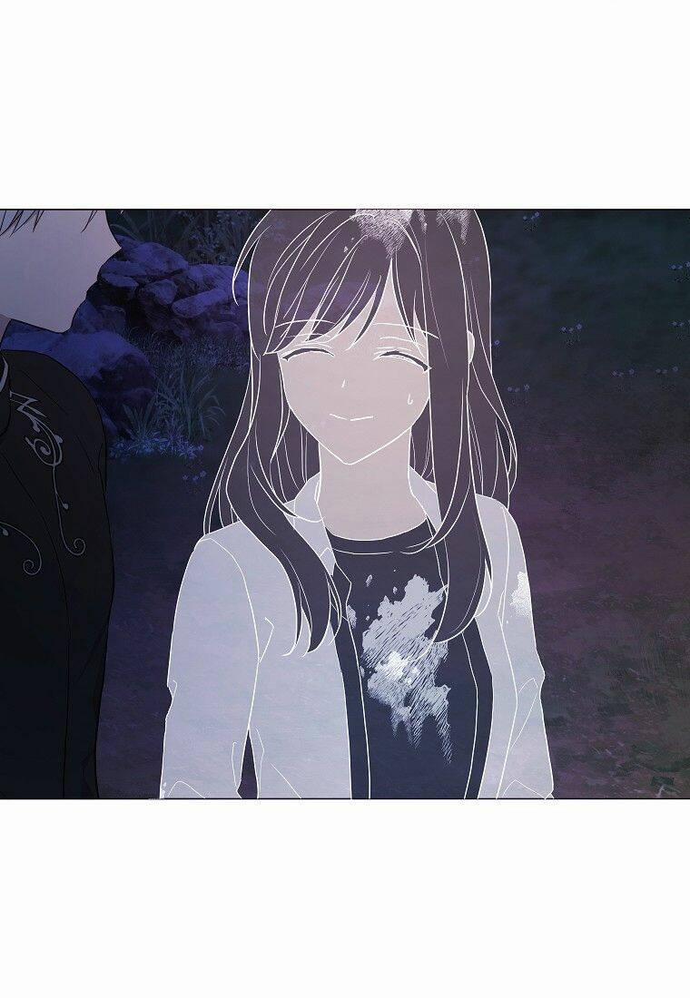 Quyến Rũ Papa Của Nhân Vật Phản Diện 120 trang 45