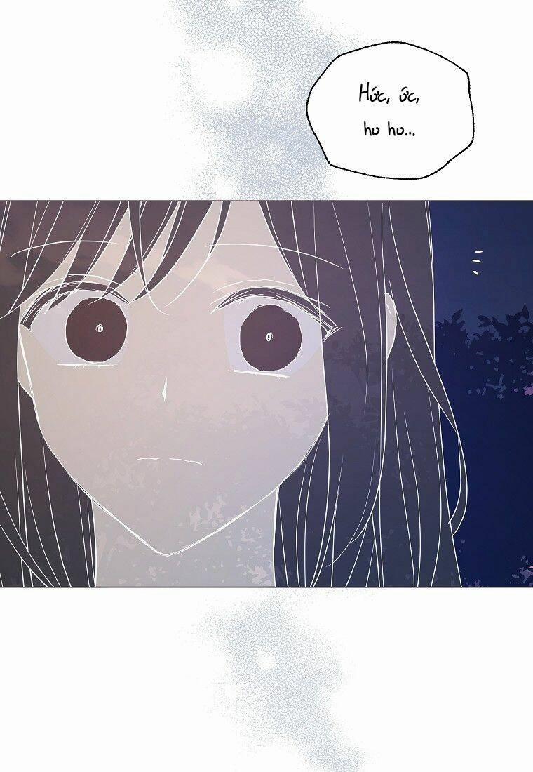 Quyến Rũ Papa Của Nhân Vật Phản Diện 120 trang 46