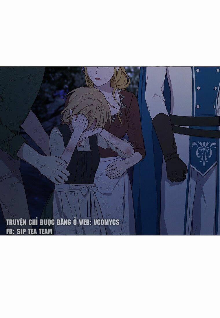 Quyến Rũ Papa Của Nhân Vật Phản Diện 120 trang 48