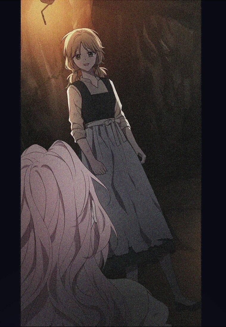 Quyến Rũ Papa Của Nhân Vật Phản Diện 120 trang 50