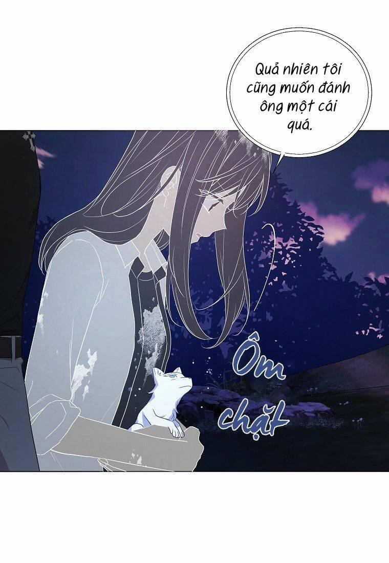 Quyến Rũ Papa Của Nhân Vật Phản Diện 120 trang 52