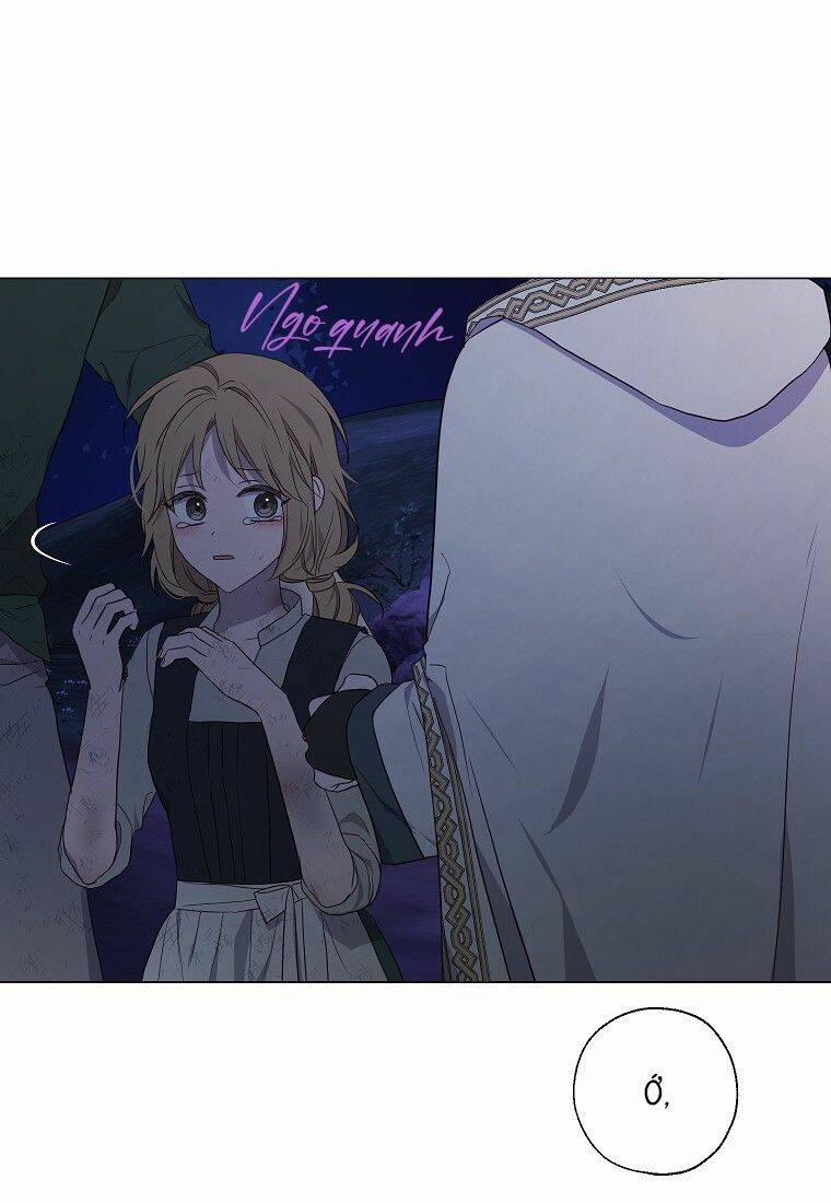 Quyến Rũ Papa Của Nhân Vật Phản Diện 120 trang 54