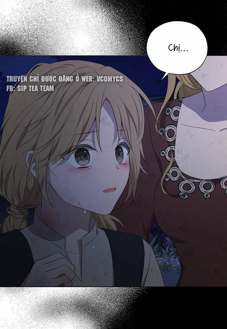 Quyến Rũ Papa Của Nhân Vật Phản Diện 120 trang 55