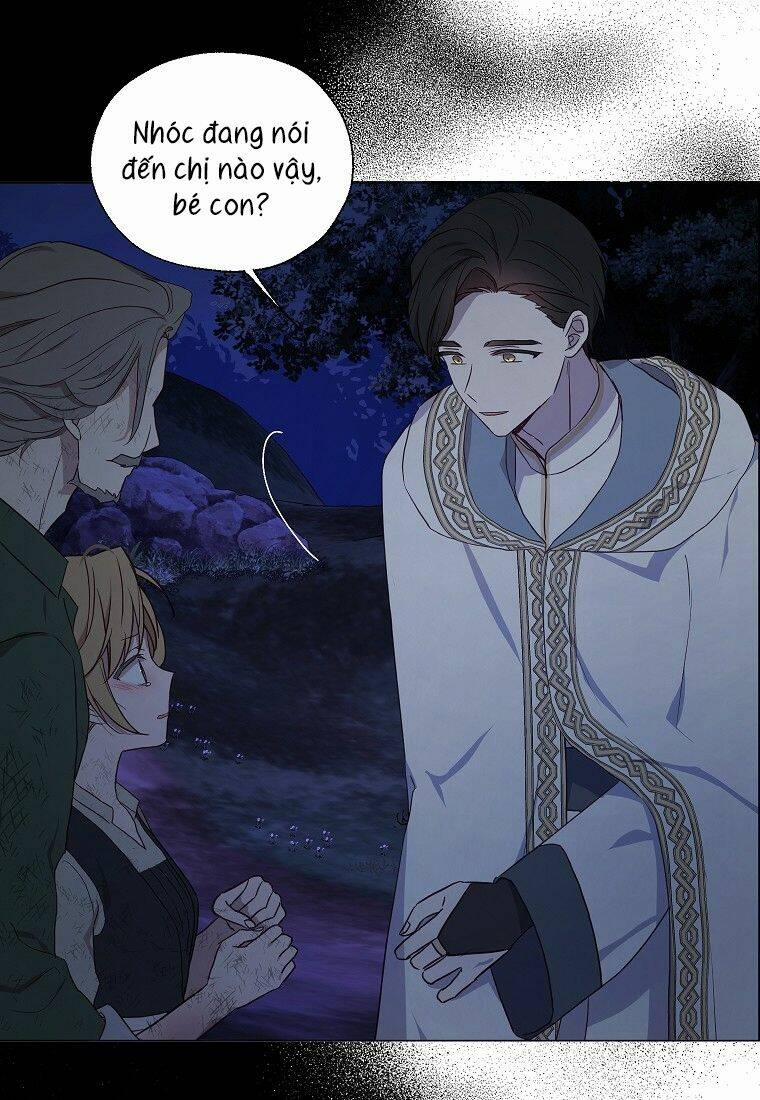 Quyến Rũ Papa Của Nhân Vật Phản Diện 120 trang 56