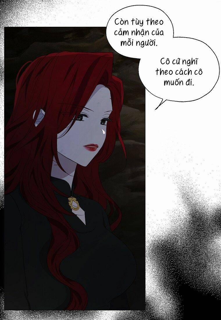 Quyến Rũ Papa Của Nhân Vật Phản Diện 120 trang 6