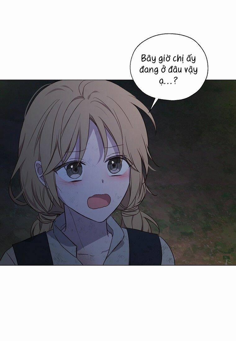 Quyến Rũ Papa Của Nhân Vật Phản Diện 120 trang 61