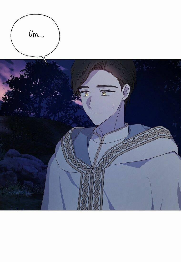 Quyến Rũ Papa Của Nhân Vật Phản Diện 120 trang 62