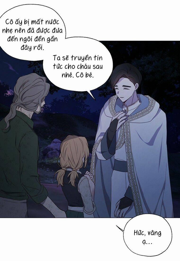 Quyến Rũ Papa Của Nhân Vật Phản Diện 120 trang 63