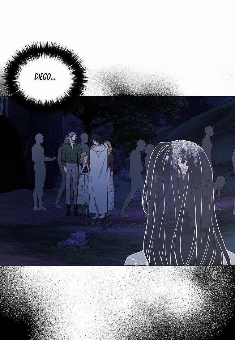 Quyến Rũ Papa Của Nhân Vật Phản Diện 120 trang 64