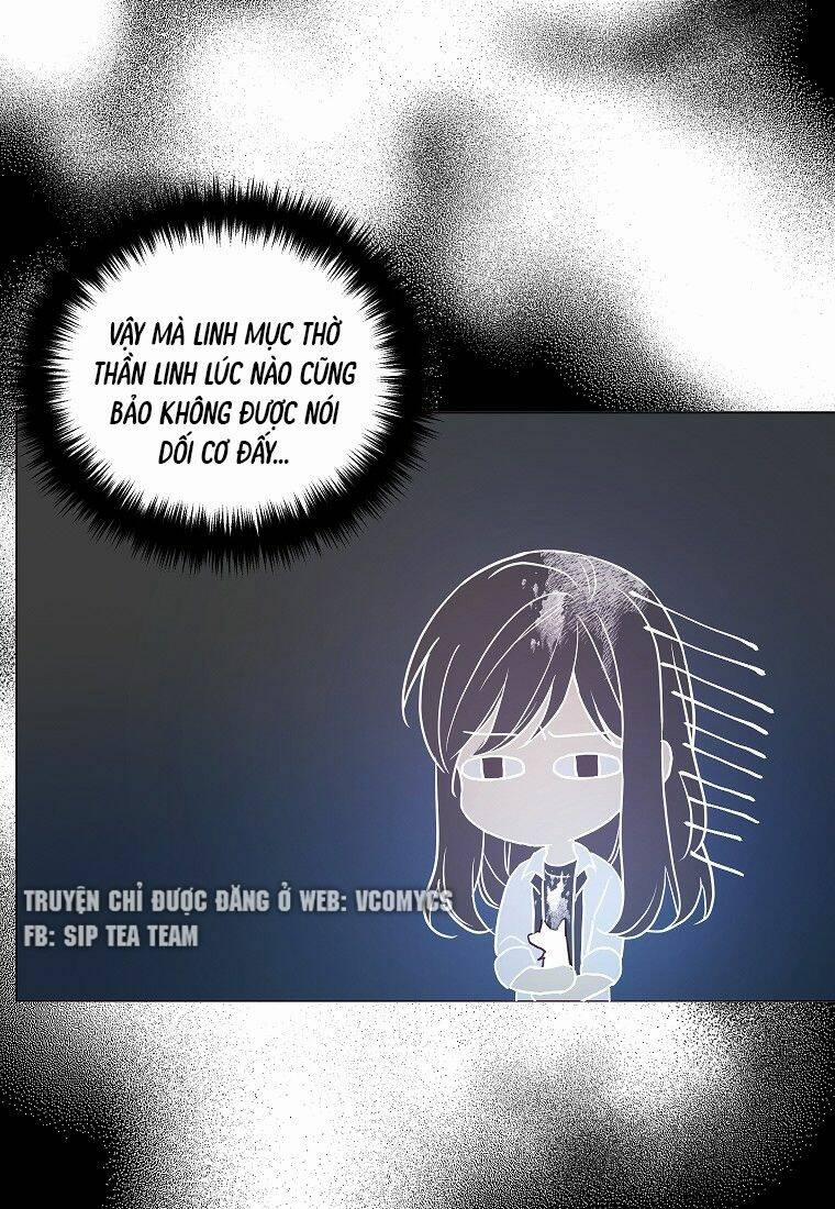 Quyến Rũ Papa Của Nhân Vật Phản Diện 120 trang 65