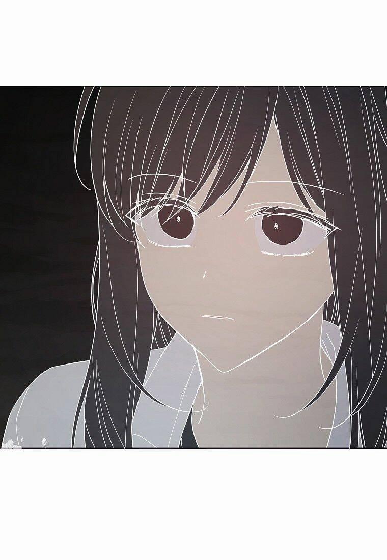 Quyến Rũ Papa Của Nhân Vật Phản Diện 120 trang 9