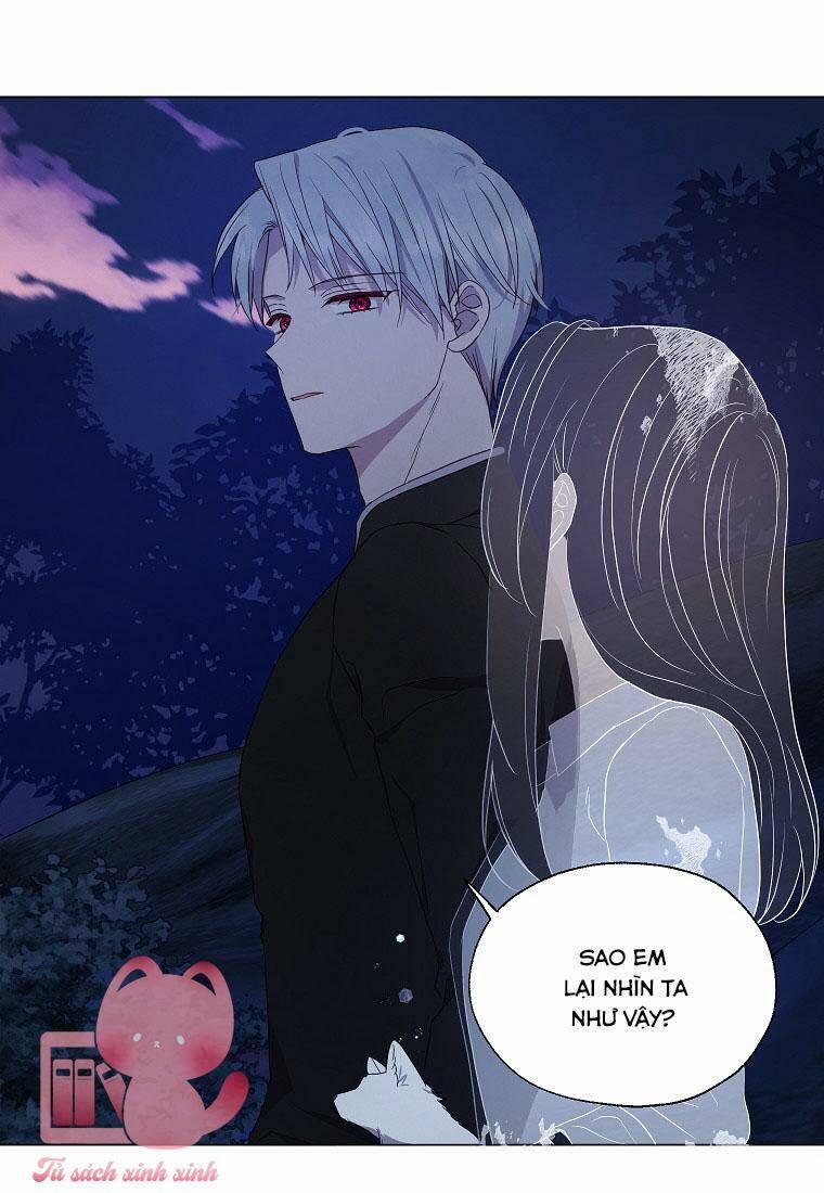 Quyến Rũ Papa Của Nhân Vật Phản Diện 121 trang 14