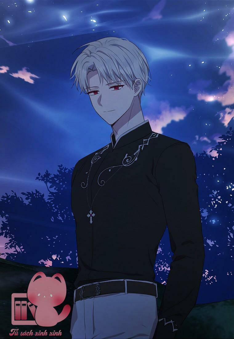 Quyến Rũ Papa Của Nhân Vật Phản Diện 121 trang 16