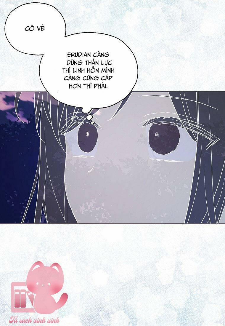 Quyến Rũ Papa Của Nhân Vật Phản Diện 121 trang 17