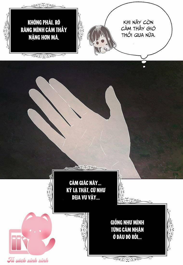 Quyến Rũ Papa Của Nhân Vật Phản Diện 121 trang 19