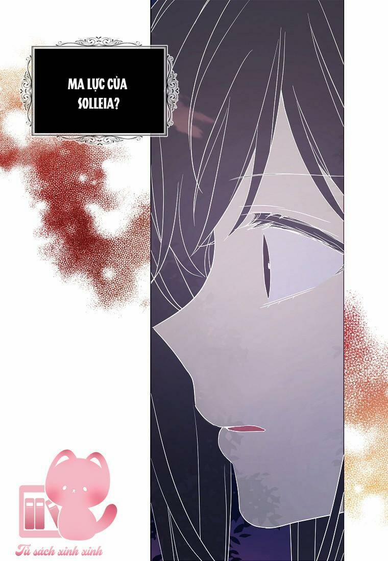 Quyến Rũ Papa Của Nhân Vật Phản Diện 121 trang 26