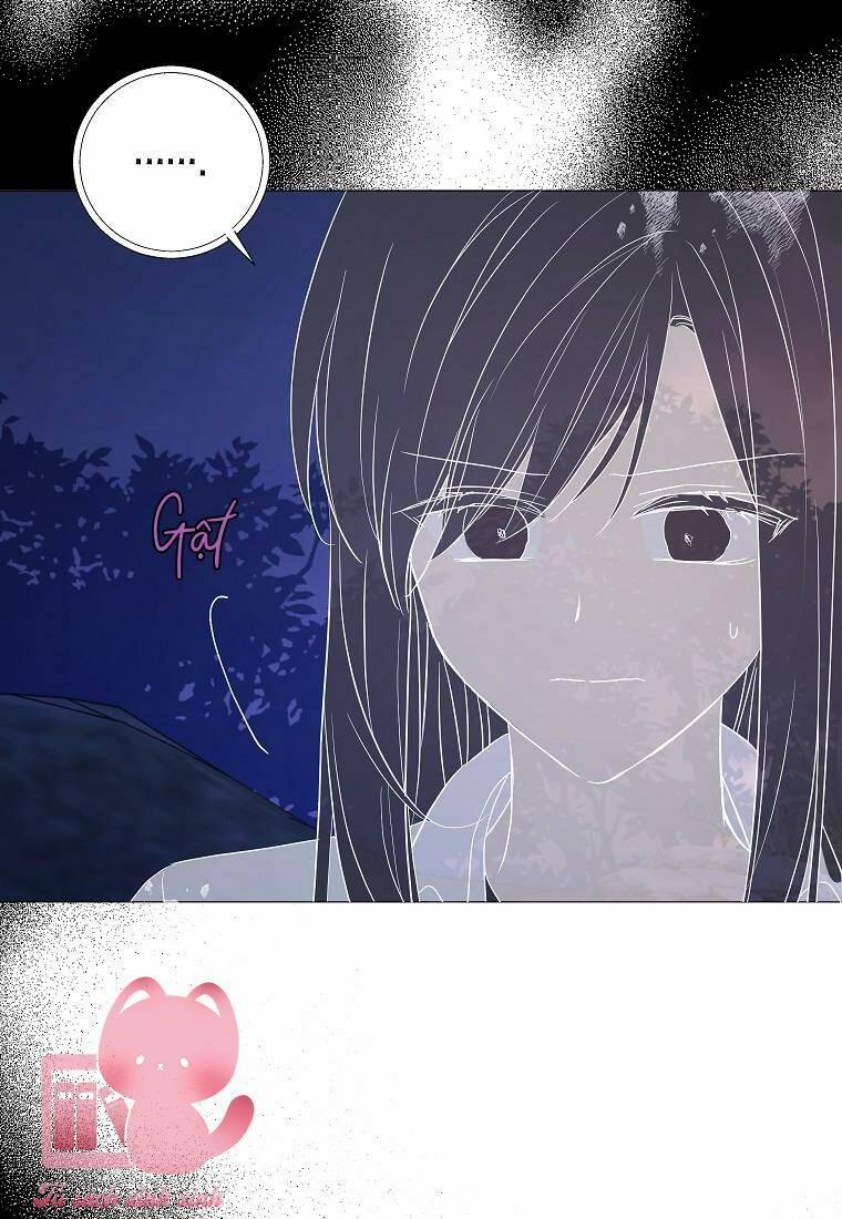 Quyến Rũ Papa Của Nhân Vật Phản Diện 121 trang 34