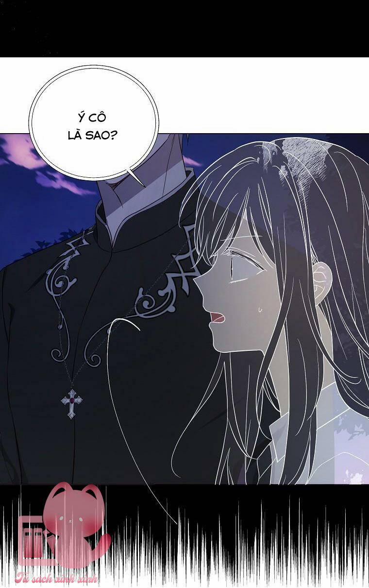 Quyến Rũ Papa Của Nhân Vật Phản Diện 121 trang 43